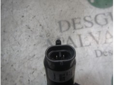 Recambio de bomba limpia para cadillac srx v6 elegance referencia OEM IAM 88958155 24002996  2