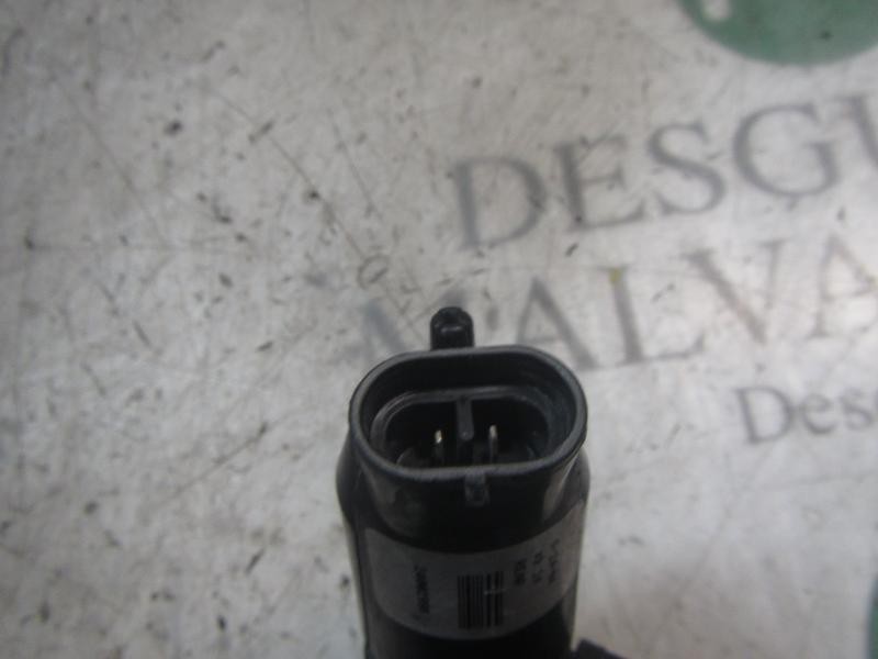 Recambio de bomba limpia para cadillac srx v6 elegance referencia OEM IAM 88958155 24002996 