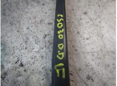 Recambio de brazo limpia delantero derecho para cadillac srx v6 elegance referencia OEM IAM 88958239   2