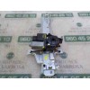 Recambio de elevalunas trasero derecho para citroën c3 1.2 12v vti referencia OEM IAM 9813092980  