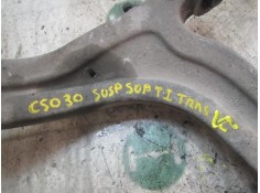 Recambio de brazo suspension superior trasero izquierdo para cadillac srx v6 elegance referencia OEM IAM 15267619   2