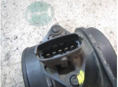 Recambio de caudalimetro para cadillac srx v6 elegance referencia OEM IAM 12566846 0280218115 0280218115 2