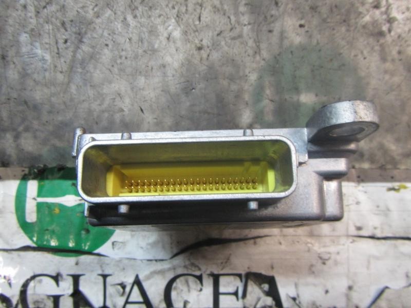 Recambio de centralita airbag para cadillac srx v6 elegance referencia OEM IAM 15247500 15247500 AS7146K3425519B4