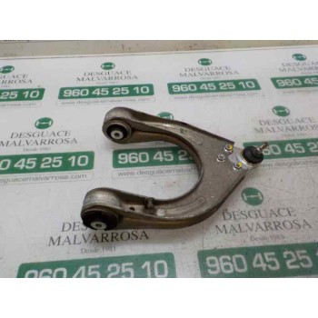 BRAZO SUSPENSION SUPERIOR DELANTERO DERECHO A2113309007 
