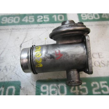 VALVULA EGR 11718479608 7804381 70051200