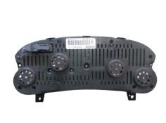 Recambio de cuadro instrumentos para cadillac srx v6 elegance referencia OEM IAM 25772410 25772410 A2C53064456 2