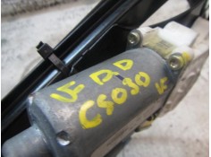 Recambio de elevalunas delantero derecho para cadillac srx v6 elegance referencia OEM IAM 25773048   2