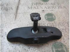 Recambio de espejo interior para cadillac srx v6 elegance referencia OEM IAM 15850530   2