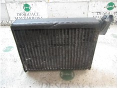 Recambio de evaporador aire acondicionado para cadillac srx v6 elegance referencia OEM IAM 89024954  