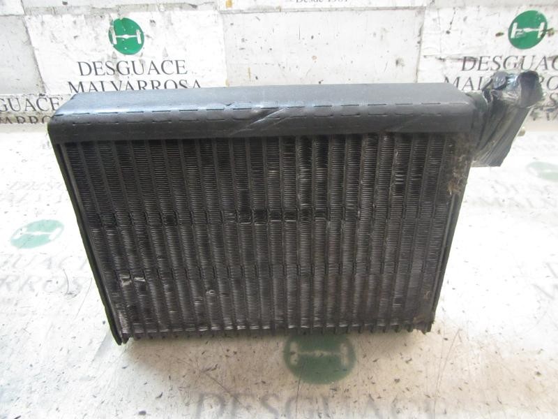 Recambio de evaporador aire acondicionado para cadillac srx v6 elegance referencia OEM IAM 89024954  