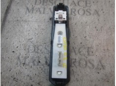 Recambio de mando elevalunas delantero izquierdo para cadillac srx v6 elegance referencia OEM IAM 10363780 10363780  2