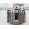 Recambio de pinza freno trasera derecha para seat arona style referencia OEM IAM 2Q0615424C  