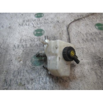 BOMBA FRENO 34336785664 