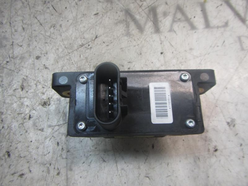 Recambio de modulo electronico para cadillac srx v6 elegance referencia OEM IAM  25727086 AC500C220100