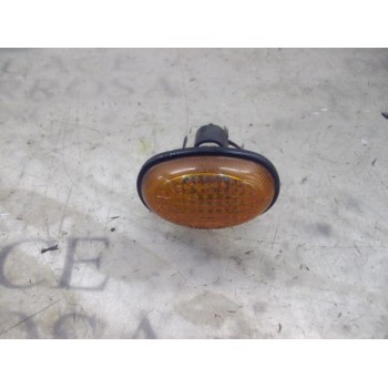 PILOTO LATERAL DERECHO 9230325000 