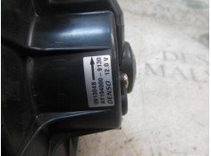 Recambio de motor calefaccion para cadillac srx v6 elegance referencia OEM IAM 25740408 091304B 091304B 2