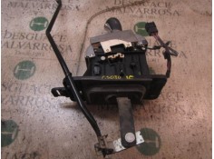 Recambio de palanca cambio para cadillac srx v6 elegance referencia OEM IAM 88967343   2