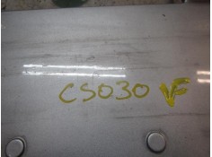 Recambio de piloto trasero central para cadillac srx v6 elegance referencia OEM IAM 15930602   2