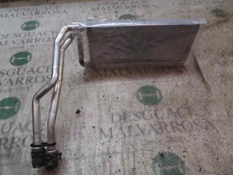 Recambio de radiador calefaccion / aire acondicionado para cadillac srx v6 elegance referencia OEM IAM 25740392  