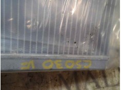 Recambio de radiador calefaccion / aire acondicionado para cadillac srx v6 elegance referencia OEM IAM 25740392   2