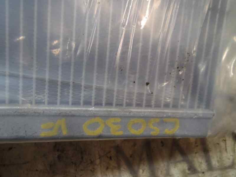 Recambio de radiador calefaccion / aire acondicionado para cadillac srx v6 elegance referencia OEM IAM 25740392  