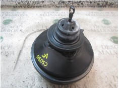 Recambio de servofreno para cadillac srx v6 elegance referencia OEM IAM 15235436   2