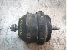 Recambio de soporte motor derecho para cadillac srx v6 elegance referencia OEM IAM 22887775   2