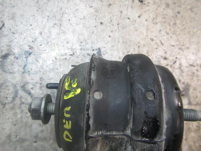 Recambio de soporte motor derecho para cadillac srx v6 elegance referencia OEM IAM 22887775  