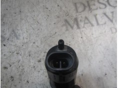 Recambio de bomba limpia para cadillac srx v6 elegance referencia OEM IAM 12487643 24022796  2