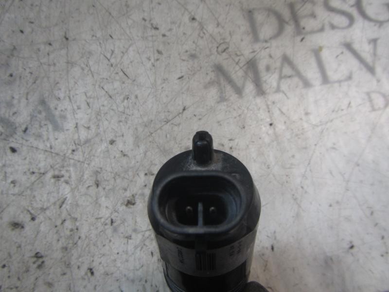 Recambio de bomba limpia para cadillac srx v6 elegance referencia OEM IAM 12487643 24022796 