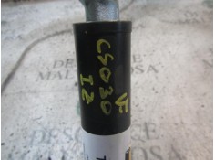 Recambio de airbag cortina delantero izquierdo para cadillac srx v6 elegance referencia OEM IAM  AQ1664Q7D0BH BC330900 2