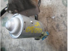 Recambio de pedal freno para cadillac srx v6 elegance referencia OEM IAM 10368488   2