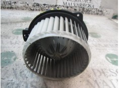 Recambio de motor calefaccion para cadillac srx v6 elegance referencia OEM IAM 19129868   2