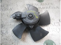 Recambio de electroventilador para cadillac srx v6 elegance referencia OEM IAM 89022526 1680007071 1680007071 2