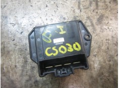 Recambio de resistencia calefaccion para cadillac srx v6 elegance referencia OEM IAM 25740415 4993002141 4993002141 2