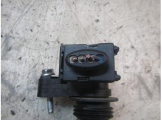 Recambio de bobina para cadillac srx v6 elegance referencia OEM IAM 12629037 12629037 0221604112 2