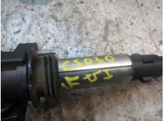 Recambio de bobina para cadillac srx v6 elegance referencia OEM IAM 12629037 12583514 0221604104 2