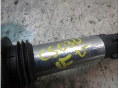 Recambio de bobina para cadillac srx v6 elegance referencia OEM IAM 12629037 12629037 0221604112 2