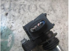 Recambio de bobina para cadillac srx v6 elegance referencia OEM IAM 12629037 12583514 0221604104 2