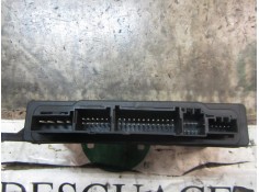 Recambio de modulo electronico para cadillac srx v6 elegance referencia OEM IAM 10365429 10365429 040901C 2