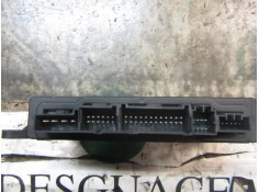 Recambio de modulo electronico para cadillac srx v6 elegance referencia OEM IAM 10365429 10365429 040901C 2