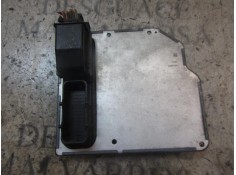 Recambio de centralita motor uce para cadillac srx v6 elegance referencia OEM IAM 24240284 24233506 5WK33520EA 2