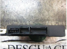 Recambio de modulo electronico para cadillac srx v6 elegance referencia OEM IAM 10365427 10365427 040901B 2