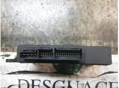 Recambio de modulo electronico para cadillac srx v6 elegance referencia OEM IAM 10365427 10365427 040825A 2