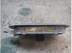 Recambio de piloto interior para cadillac srx v6 elegance referencia OEM IAM 15032587   2