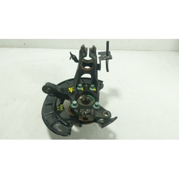 MANGUETA DELANTERA IZQUIERDA DFR533031 