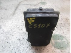 Recambio de abs para fiat linea (110) activa (110.0/111.0) referencia OEM IAM 71748284 0265231995 0265231995 2