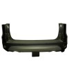Recambio de paragolpes trasero para ford kuga (cbs) 2.0 tdci cat referencia OEM IAM 1837225  