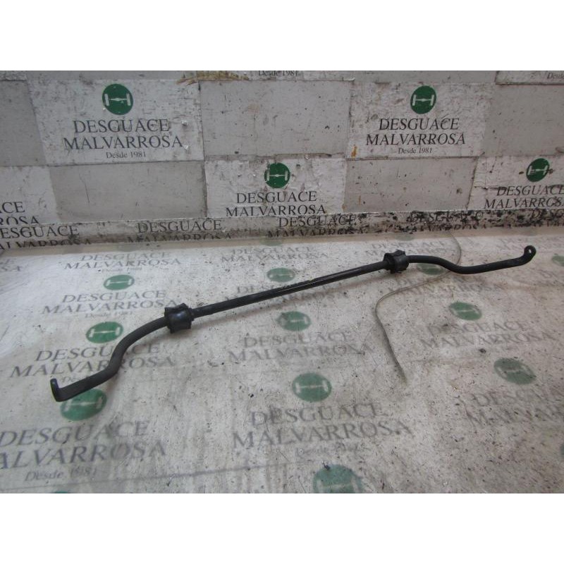 Recambio de barra estabilizadora delantera para fiat linea (110) activa (110.0/111.0) referencia OEM IAM 51785031  