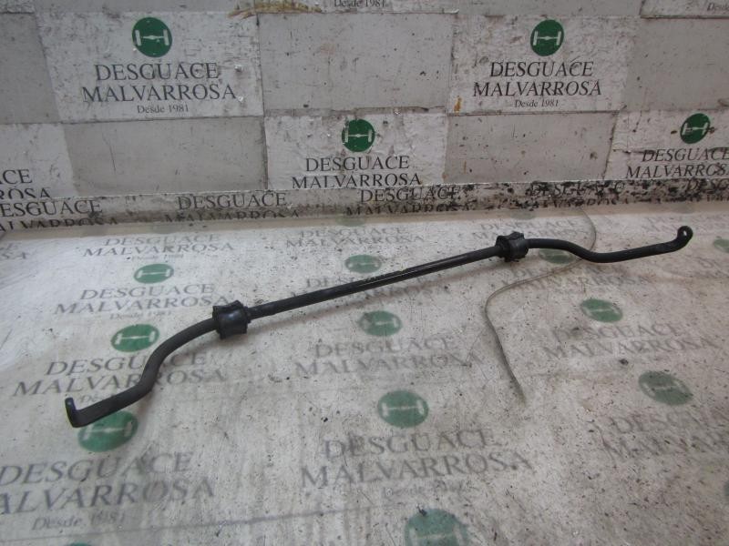 Recambio de barra estabilizadora delantera para fiat linea (110) activa (110.0/111.0) referencia OEM IAM 51785031  